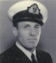 Photo of photos/thumb_John Graham Maclennan 1912-c2006 portrait